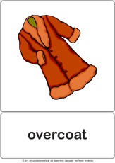 Bildkarte - overcoat.pdf